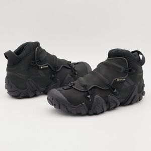 Adidas Radlander EQT Gore-Tex Black